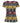 Women African T-shirt Mudcloth - Embrace African Tradition