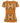 Women T-shirt African Mudcloth Print - African Essence