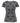 Bulls Eyes Ankara Wax Print Women T-shirt