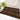 Colourful Rectangular Bath Mats Afro Chic Bathroom Rugs-Bynelo