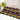 Mud Cloth Patterned Bath Mats Ethnic Elegant Bath Rugs-Bynelo