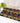 Mud Cloth Patterned Bath Mats | Ethnic Elegant Bath Rugs