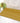 African Colourful Bath Mat | Mudcloth Gold Bathroom Rug