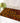 African Patterned Bath Mat | Kuba Brown Bathroom Rugs