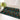 African Rectangular Bath Mat Printed Bathroom Rugs-Bynelo