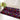 African Tribal Bath Mat Mudcloth Chic Bathroom Rug Pink-Bynelo