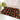 African Colourful Bath Mat Unique Bathroom Rug Bogolan-Bynelo