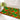 Kente Colourful Bath Mat Afro Rectangle Bathroom Rug-Bynelo