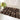 African Bathroom Tribal Bath Mat Traditional Chic Rug-Bynelo