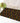 Best African Patterned Bath Mat | Primitive Bathroom Rug
