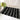 Cultural Unique Bath Mat White and Black Bathroom Rug-Bynelo