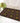 African Elegant Bath Rug | Distinctive Unusual Bath Mat