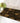Mudcloth Unique Bathroom Rug African Printed Bath Rug