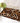 African Unique Bathroom Mats Kuba Printed Bath Rugs