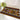 African Bathroom Unique Bath Mat Colorful Patterned Rug-Bynelo