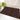 African Bathroom Printed Bath Mat Bogolan Rug Colorful-Bynelo
