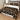 New African Bedding Set Mudcloth (3 Piece Duvet & Pillow Cases)