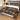Golden African Bedding Set Mudcloth (3 Piece Duvet & Pillow Cases)