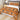 Orange African Bedding Set Mudcloth 3 Piece - Bynelo