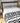 Afrocentric Bedding Set Duvet and Pillow Covers White