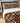 Kuba Print 3-Piece Duvet & Pillow Cases - African Bedding 