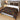African Mudcloth Bedding Set - 3 Piece Duvet & Pillow Cases