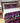 African Mudcloth Bedding Set Duvet and Pillow Covers