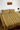 African Bedding Set Mudcloth (3 Piece Duvet & Pillow Cases)