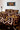 Kuba African American Bedding Sets Duvet and Pillow Covers-Bynelo