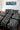 Afro Black and White Tribal Bedding Set Duvet Pillow Covers-Bynelo