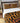 African Comforter Bedding Set Kuba Print Duvet & Pillow Case