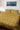 Tribal African Comforter Set Duvet and Pillow Covers-Bynelo