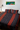 Aztec African Bedding Set Tribal (3 Piece Duvet & Pillow Cases)