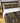 Mudcloth Bedding African Comforter Set Duvet & Pillow Cases