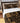 Mudcloth African Style Bedding Sets Duvet and Pillow Covers