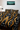 Tribal Print African Inspired Bedding Duvet and Pillow Cover-Bynelo