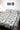 Mudcloth African Inspired Bedding Set Duvet and Pillow Covers-Bynelo