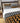 Kuba African Inspired Bedding Duvet and Pillow Covers Set