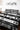 Mudcloth Bedding Set Black White Duvet and Pillow Covers-Bynelo