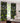 Mudcloth African Curtains Designs Blackout Grommet (Two-Piece)