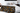 African Print Throw Blanket Bogolan Fabric Colorful-Bynelo