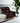Bogolan African Print Blankets Tribal Throw Native
