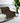 Mudcloth African Print Throw Blanket Fleece