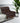 African Mudcloth Print Ethnic Blanket Tribal Throw