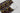 Traditional African Blankets Tribal Throw Mudcloth Print-Bynelo