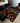 Mudcloth Rug African Carpet: Traditional Floor Artistry