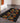 Mudcloth Print Entryway Rug: African Doorstep Brilliance
