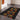Mudcloth Cowrie Carpet Rug For Living Room in African Print