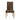 Removable Chair Cover African Mudcloth Print-Bynelo