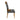 Removable Stretchy Chair Cover African Mudcloth Shell Print-Bynelo